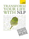 Transform Your Life with NLP (eBook)